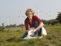 Jobmotor_Erneuerbare_Energien_Umweltwissenschaftlerin_72dpi