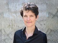 Frauen-der-Energiewende-16_DrPhiline Gaffron