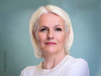 Frauen-der-Energiewende-22_Regine Guenther