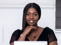 Frauen-der-Energiewende-25_Simisola Sobowale