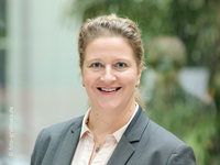 Frauen-der-Energiewende-27_Claudia Gellert