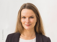 Frauen-der-Energiewende-34_Susan Wilms