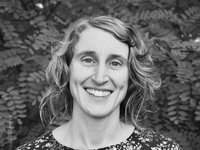 Frauen-der-Energiewende-53_Katrin Puetz