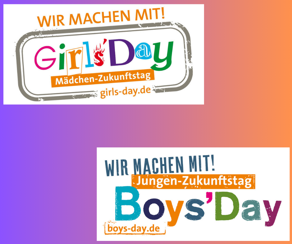 Kein Titel (Facebook-Post)