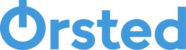 logo_Orsted_72dpi