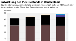 Entwicklung_Pkw-Bestands_D_2010-2025_Apr25