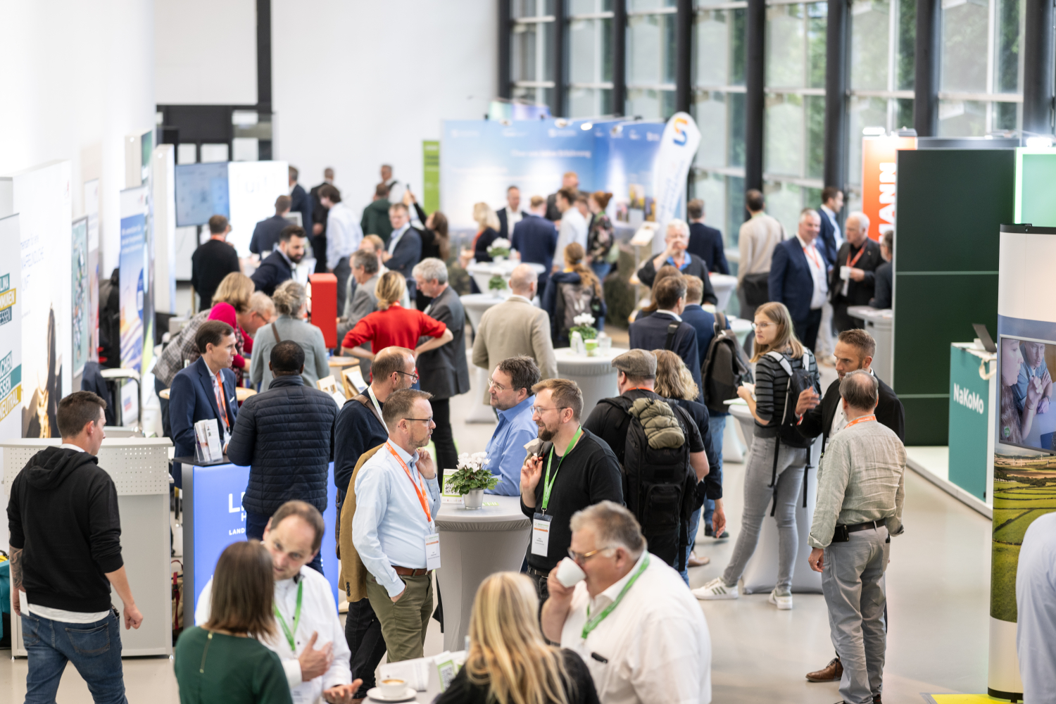 © Regionalmanagement Nordhessen GmbH