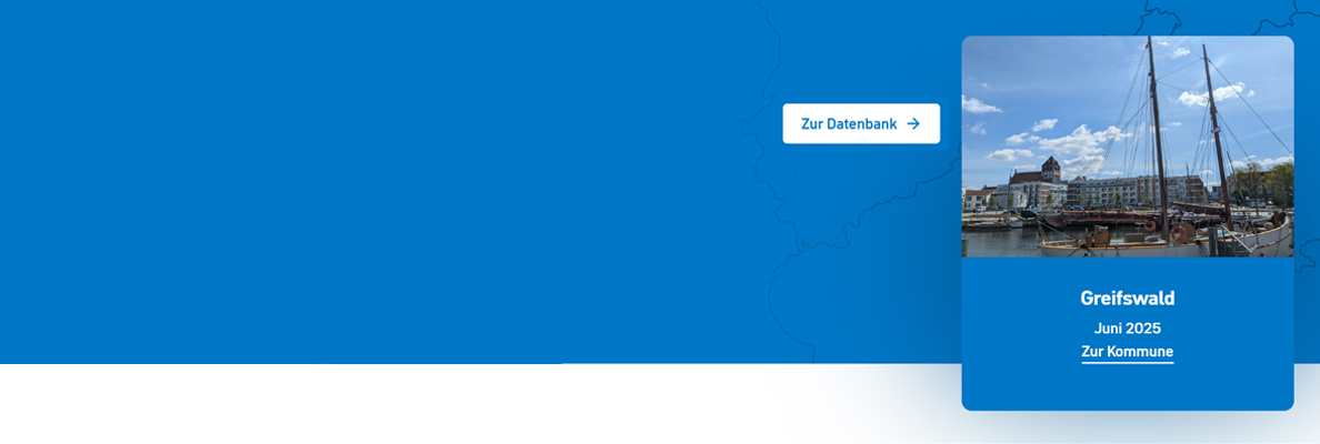 NL-Buehne-Juni-25_EkdM-Datenbank