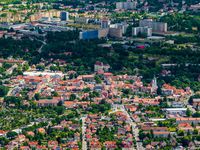 Hoyerswerda_Gernot_Menzel