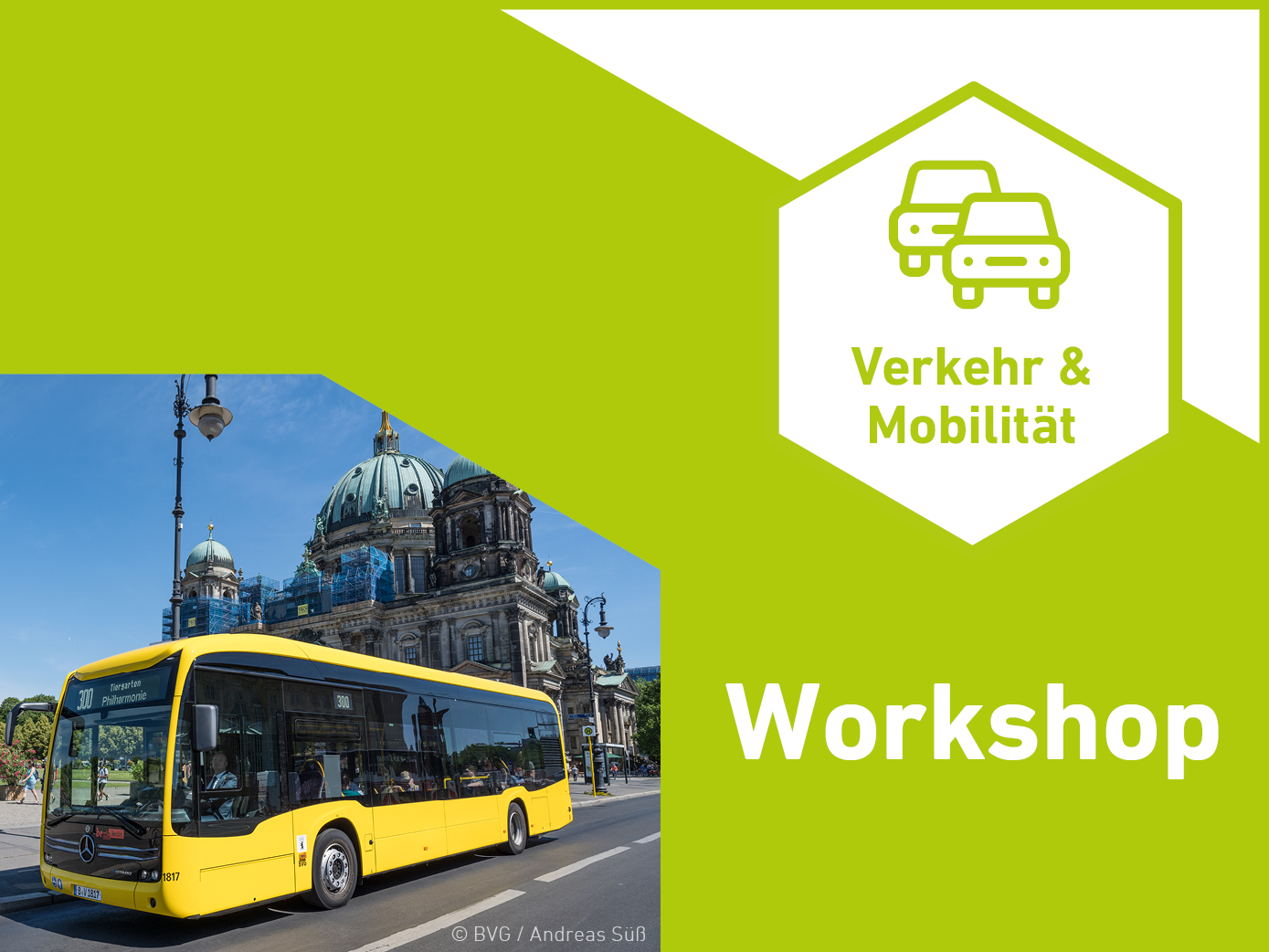 HP_Workshop_2909_Mobilität_4-3