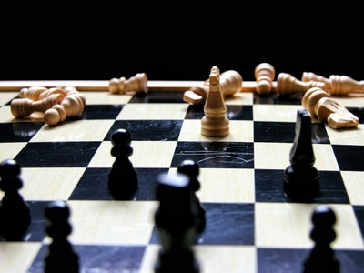 louis-hansel-7RtM37cLJ3c-unsplash
