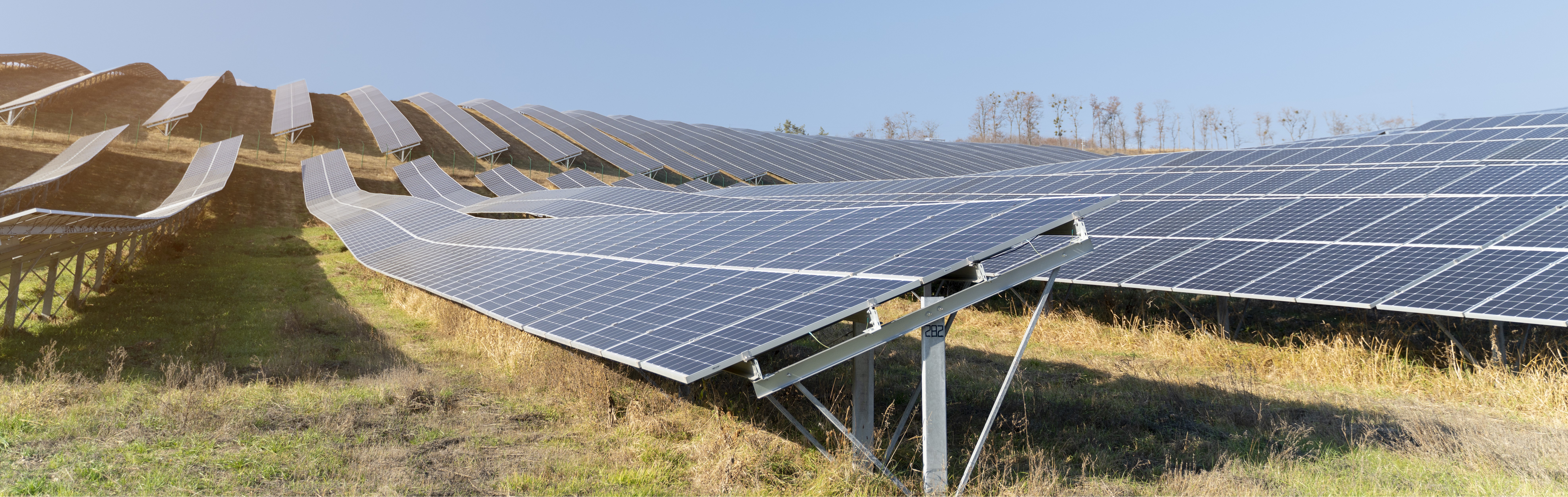 Solarpanels Startseite_himmelfrei