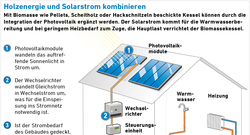 AEE_Holzenergie_Solarstrom_kombinieren