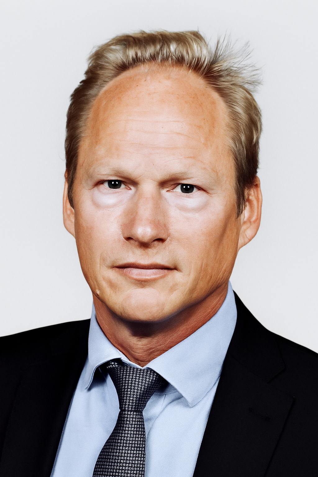 Foto: neowa GmbH