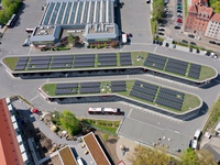 VAG_Nuernberg_eBuses_credits_Claus_Felix