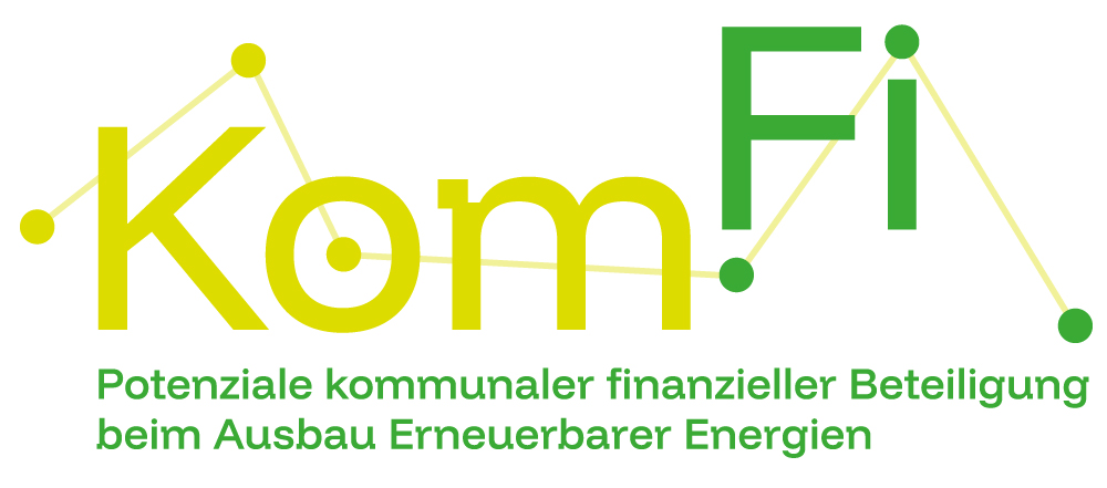 KomFi_Logo-CMYK