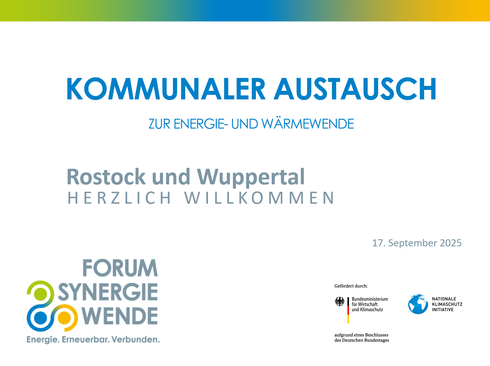 Rostock_Wuppertal