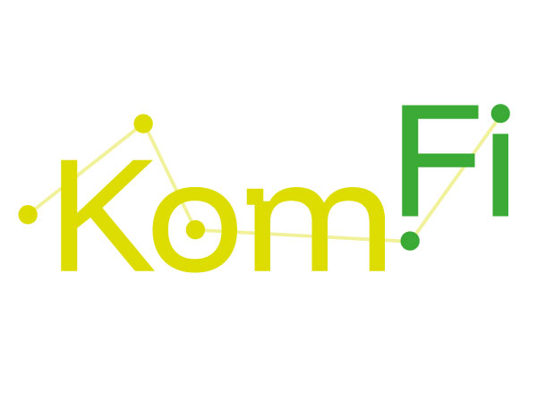 KomFi_Logo-ohne-Projekttitel-CMYK-4-3