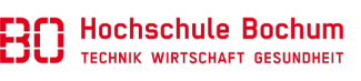f1acea66df9107969376b5e3a4094957d485f621
