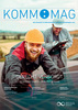 KOMM-MAG_2025_Cover_1400px