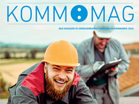 KOMM-MAG_2025_Cover_1400px