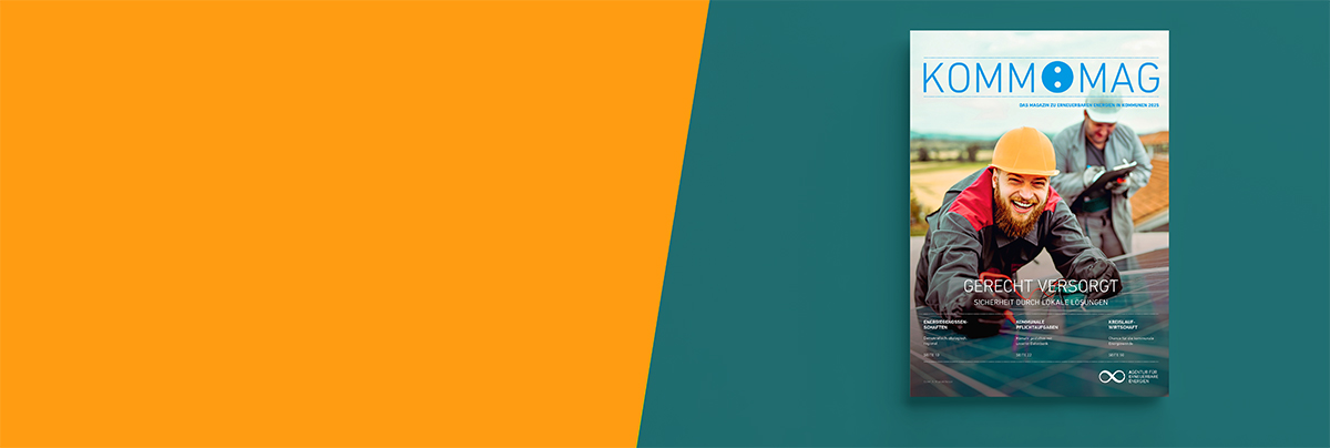 Buehne_KOMM-MAG2025