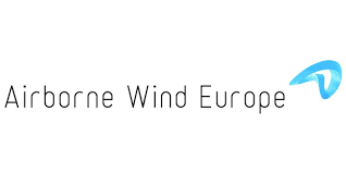 airbrone wind europa