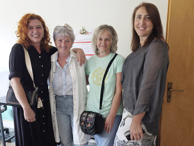 IMG-20250806-WA0048_bea_72dpi