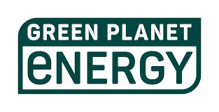 green planat energy