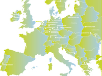 EWPS-Europa-Partnerschaften