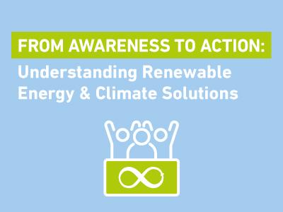 Awarenesstool_uve_4-3_ENG