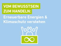 Awarenesstool_uve_4-3_DE_72dpi