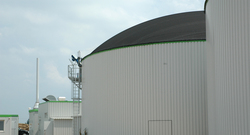 Biogas03_72dpi