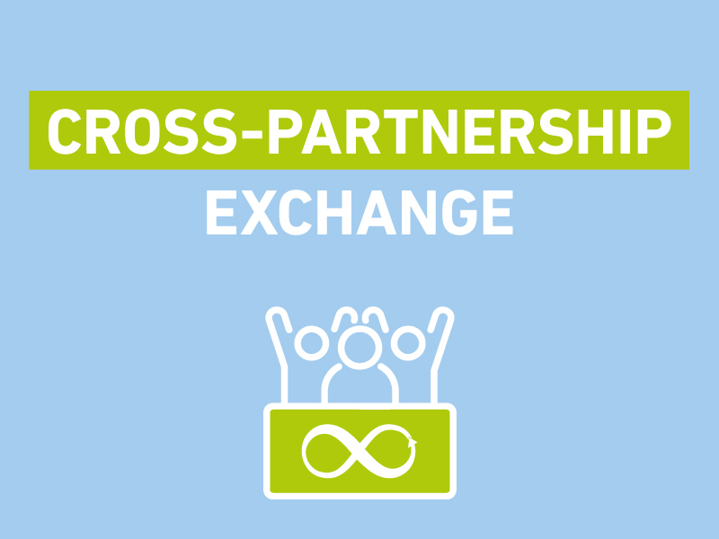EWPS-Cross-Partnership-Exchange_uve_4-3